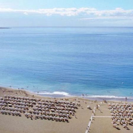 Las Vistas View Los Cristianos  Exterior foto
